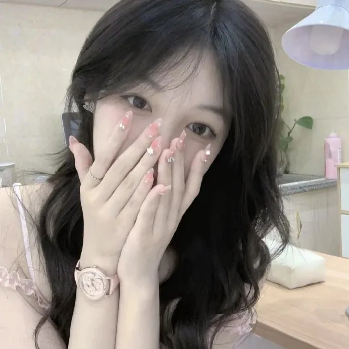 美杜莎之筏
