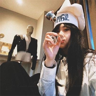 女皇的对手