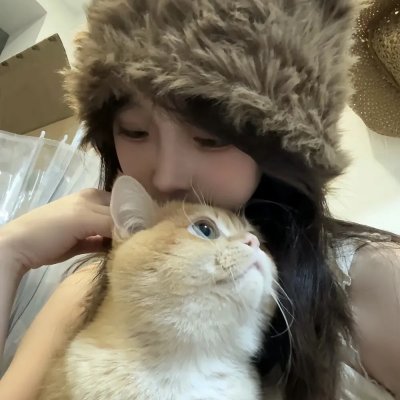 北美乡村爱情