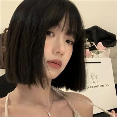 黑色喜剧