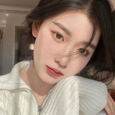 我的男友是辅警