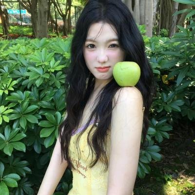 甜甜廿四味粤语