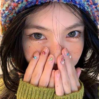 小早,我啊。