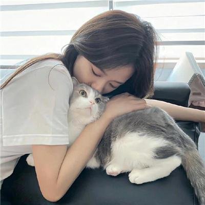 一个好汉一家帮