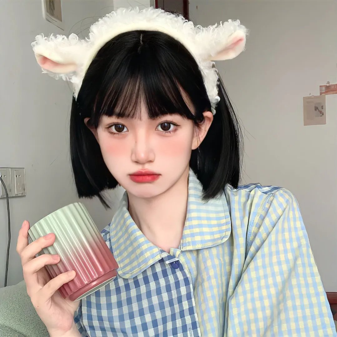 派特森与芬达猫