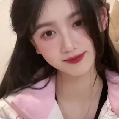 芝加哥派对阿姨第二季