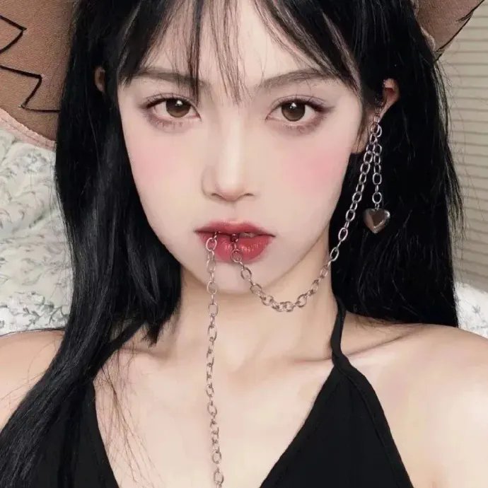 后备计划