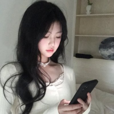 哑女情深