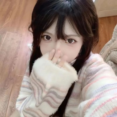 期限人生