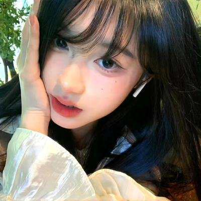前往更深的夜