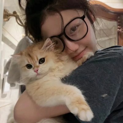婚礼上的玛戈特