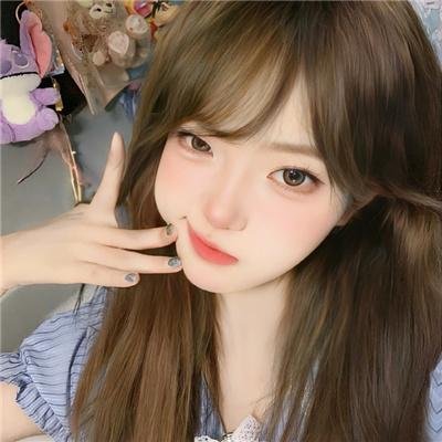 二龙湖村暖花开2