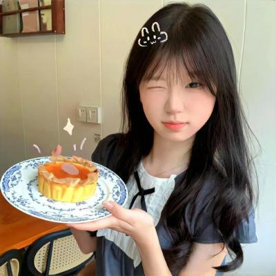 我的外星女友