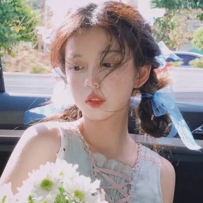 绣闼藏春