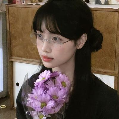 洪水未至