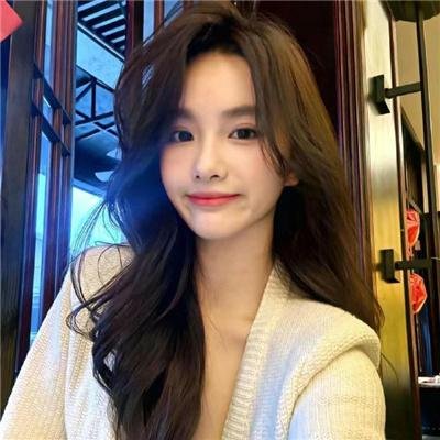 疯狂英语