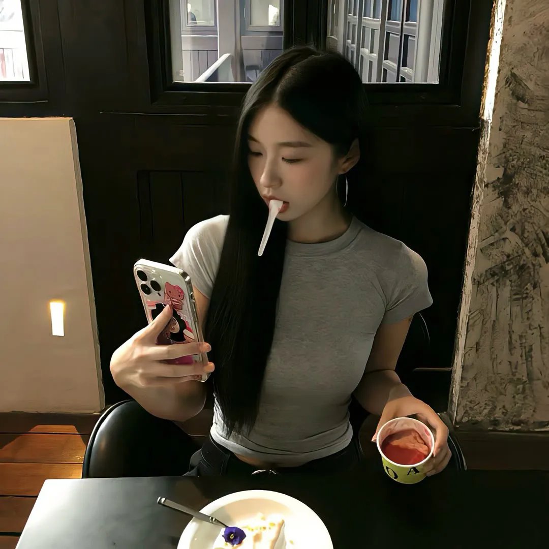 萝榭与弗兰克