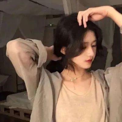 是的,我愿意!