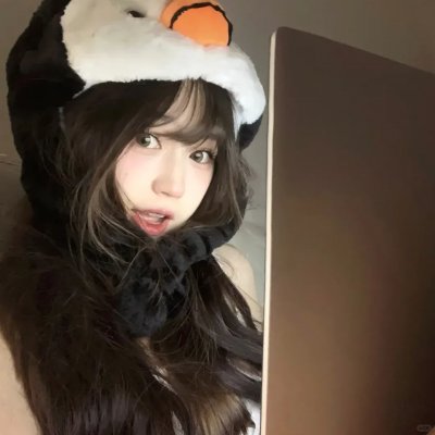 最佳合伙人