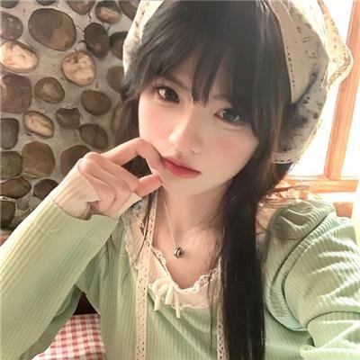 我为车狂