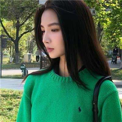 纳瓦尼事件簿