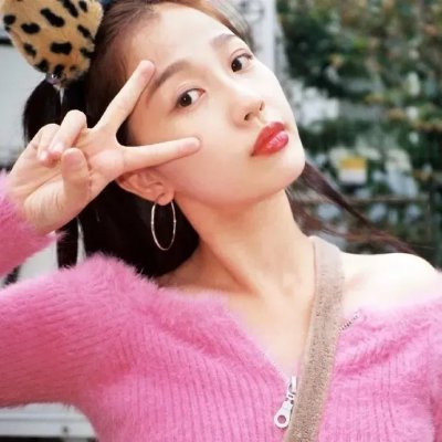 后半生 第二季