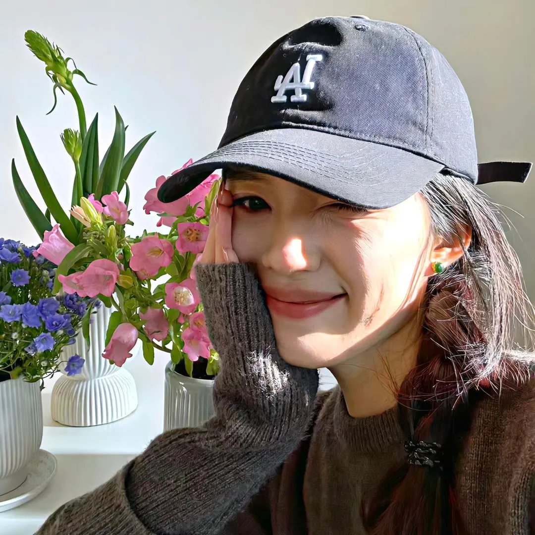 四个好日子