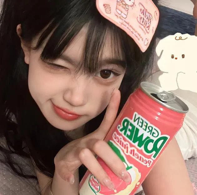 花之乱